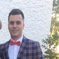 Antonio Manuel Ramirez