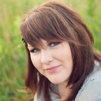 Rachael Blydenburgh