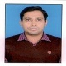 Satish Kumar