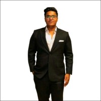 Khurram Baig