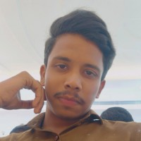 Abdul Mustafa