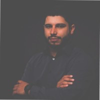 Alexandre Soares