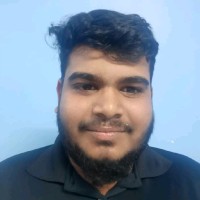 Saarvin Mogan