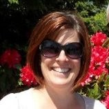 Priscilla Swankie