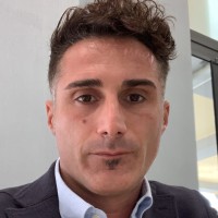 Simone Carlo Capozza