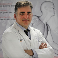 Francisco Javier Nistal