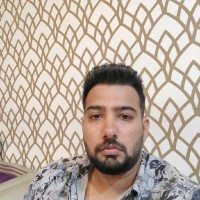 Aashish Kothari