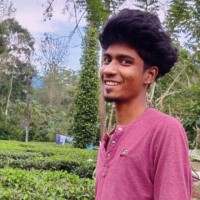 Karan Karan