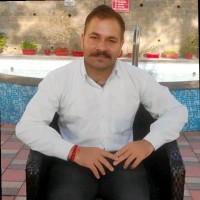 Narender Kumar