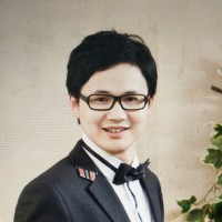 刘运科