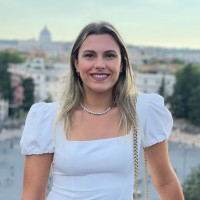 Alessia Capecchi