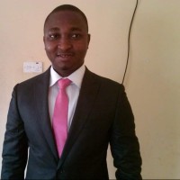 ugboh emmanuel