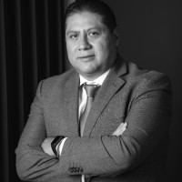J Eduardo Miranda Jimenez