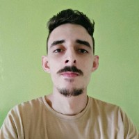 Ailton Souza