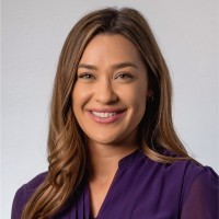 Allison Peterson