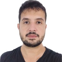 Guilherme Grasser Alexandre