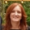 Lisa Bocchino