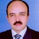 Mohamed Elhami Afifi