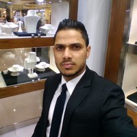 Rafeeq Adkar
