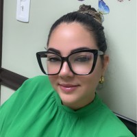 Ailin Rojas