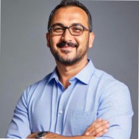 Yunus Emre ŞAHİN