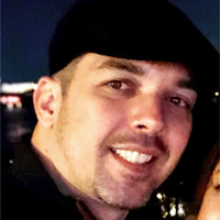 Kai Eskildson, Cfe, Lpc