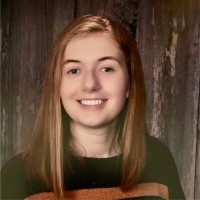 Sarah Finnicum