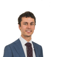 Diederik Kumps