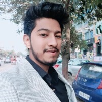 Mayank Bhatt