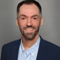 Matthias Kittelmann