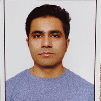 Anuj Khetarpal