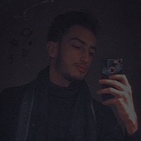 Anass Bouaouda