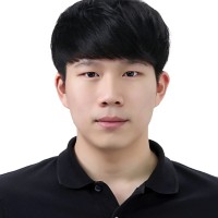 Kim Jinyong