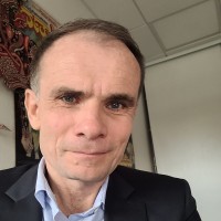Jean-Philippe Lestang