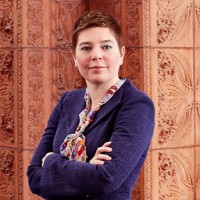 Elizabeth Mcphail