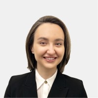 Mina Deljavanghodrati, M.D.