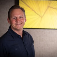 Bob Ruchala