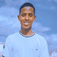 Abdi Rizack