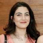 Sena Zümrütçü