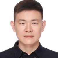 Ryan Luo