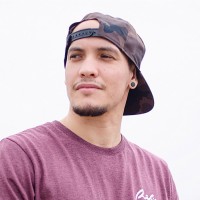Gerardo E.
