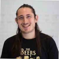 Rafael Maldonado Troconis