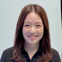 Hee Jeung Choi