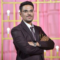 Lakhvinder Singh Saini