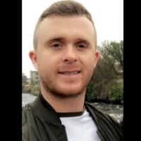 Ian Norton Cip