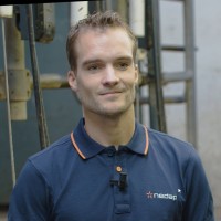 Jort Schutte