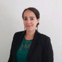 Barbey Pauline