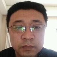 于明磊