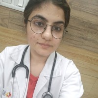 Mridula Mehta