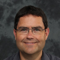 William Ponicki